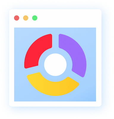 Post & Comment Operations