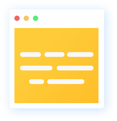 Ad Account & Campaign Management